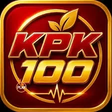 kpk100 — Aplikasi Hub Unduhan